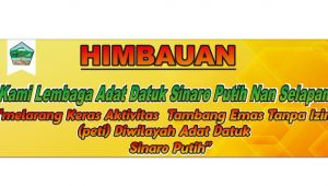 IMG-20210315-WA0007 IMG 20210315 WA0007