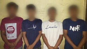 IMG 20210319 WA0001 768x576 1