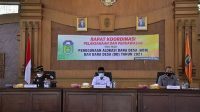 Photo by Pemerintah Kabupaten Tebo on