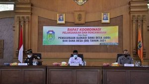 Photo by Pemerintah Kabupaten Tebo on Photo by Pemerintah Kabupaten Tebo on