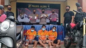 Photo_1614862685179 Photo 1614862685179