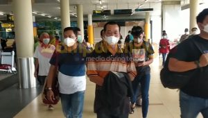 Photo_1615710002910 Photo 1615710002910