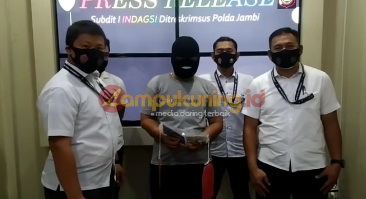 Photo_1616070586735 Photo 1616070586735