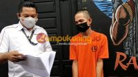 Photo_1616581626000 "Raja Jambret" Terancam Gagal Berlebaran