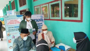 SAVE 20210307 154655