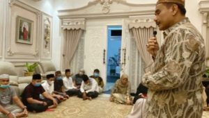 SAVE 20210312 094558