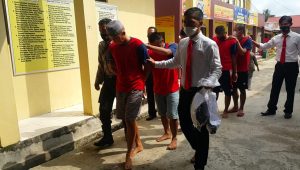 SAVE 20210322 160111