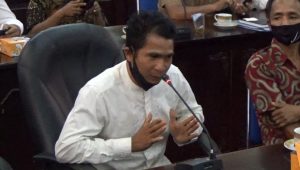 SAVE 20210323 113146