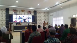 SAVE 20210325 132109