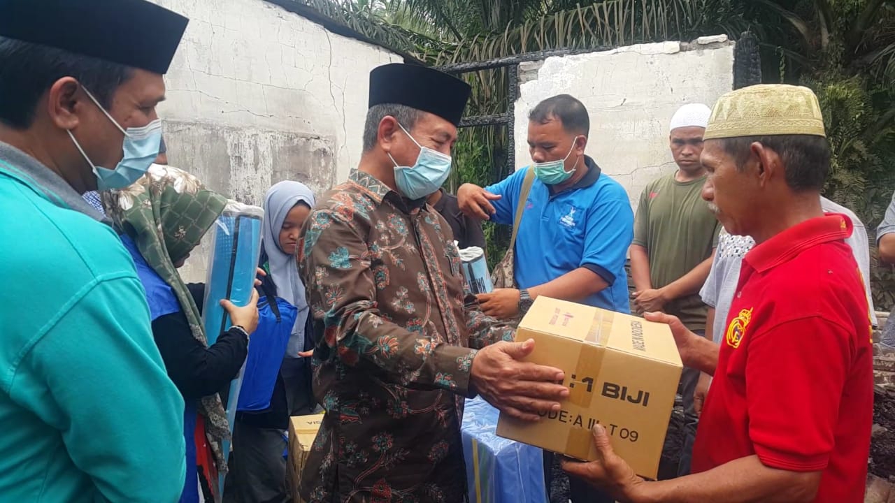 SAVE 20210327 194054