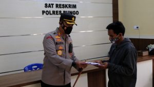 WhatsApp Image 2021 03 05 at 20.33.15