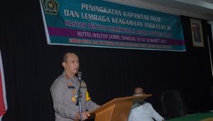 WhatsApp Image 2021 03 17 at 12.54.35 1