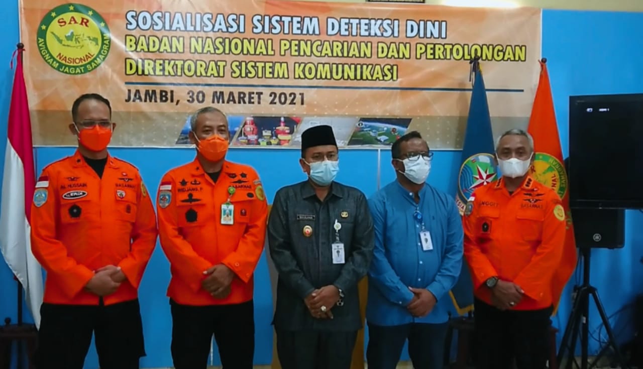 WhatsApp Image 2021 03 30 at 16.19.53