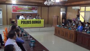 WhatsApp Image 2021 03 30 at 16.24.15