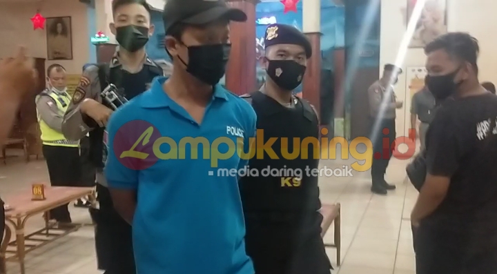 gegara-benzo gegara benzo