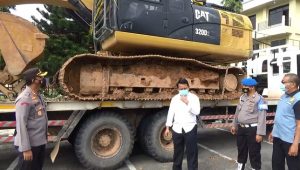 kapolres-bungo-1 kapolres bungo 1 1