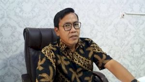 kpu
