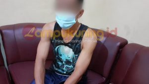 lampukuning.id lampukuning.id