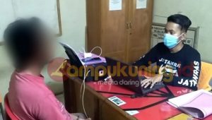 my gasak warung bakso