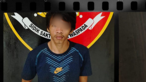 org.picseditor.blurbackground 202133083712664