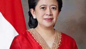 puan maharani