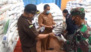 8.MP4 snapshot 00.00 2021.04.13 12.01.33