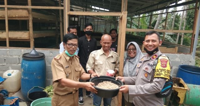 IMG 20210413 WA0019 640x358 1