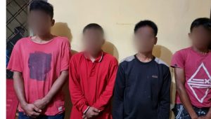 IMG 20210412 142846 scaled 1