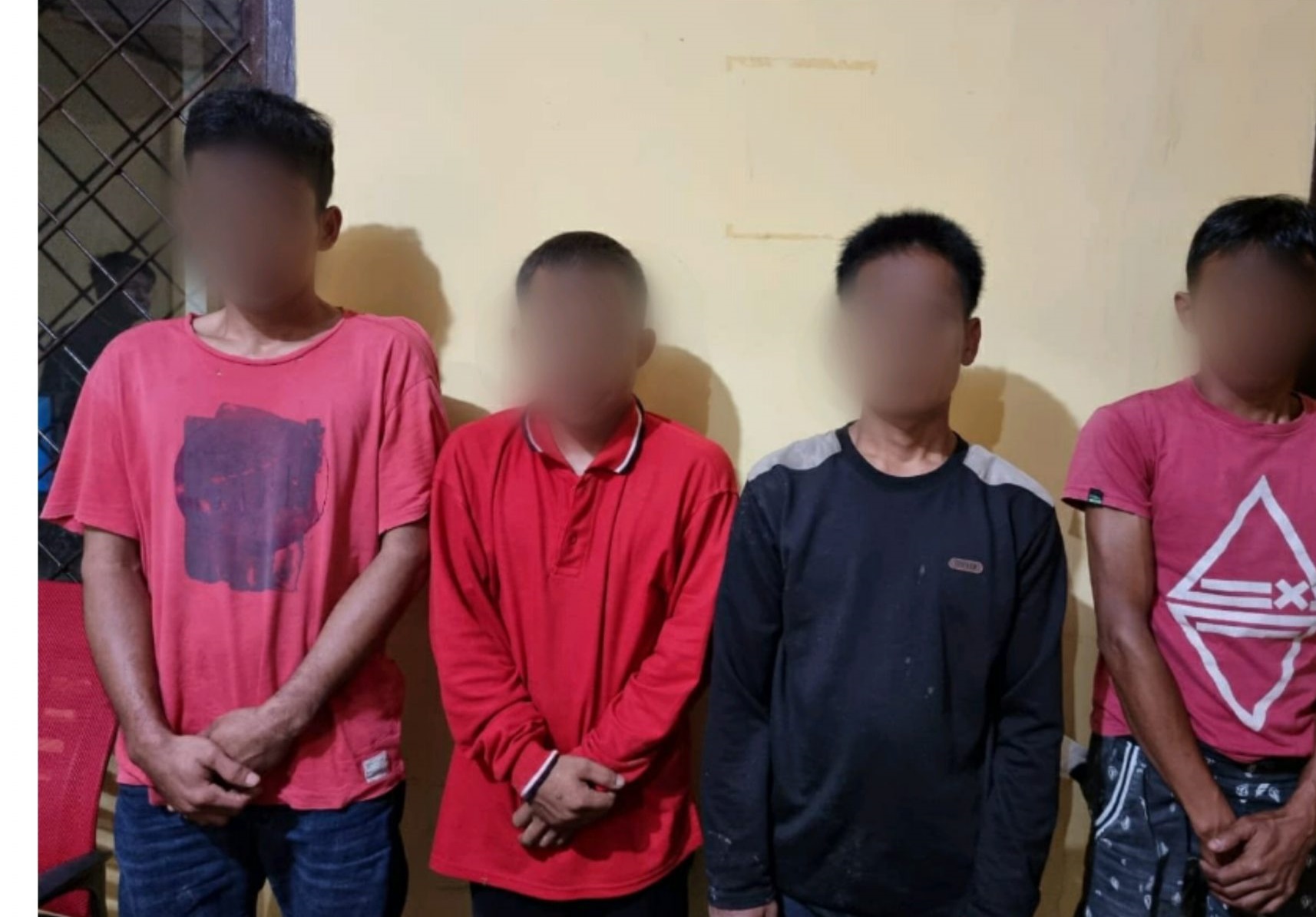 IMG 20210412 142846 scaled 1