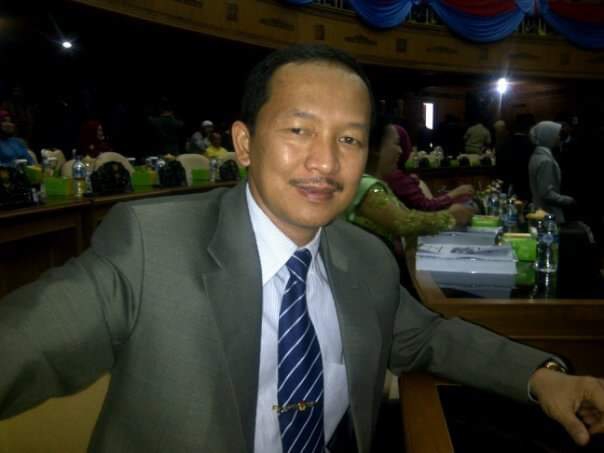 SAVE 20210406 182954