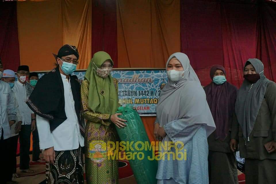 SAVE 20210420 225253