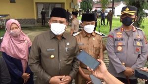 WWC. BUPATI BUNGO. H.MASHURISP.ME .MP4 snapshot 00.05 2021.04.26 14.39.34