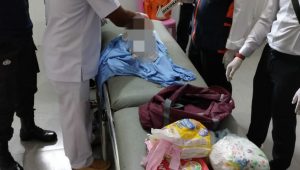 WhatsApp Image 2021 04 05 at 11.57.57