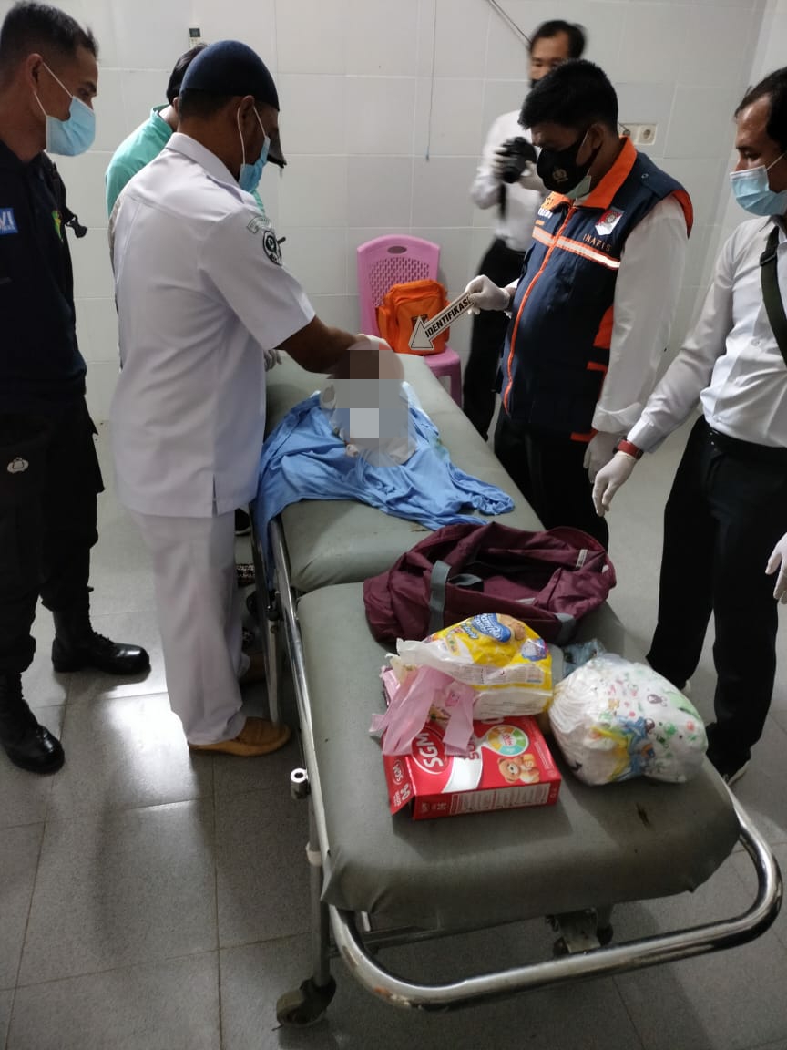 WhatsApp Image 2021 04 05 at 11.57.57