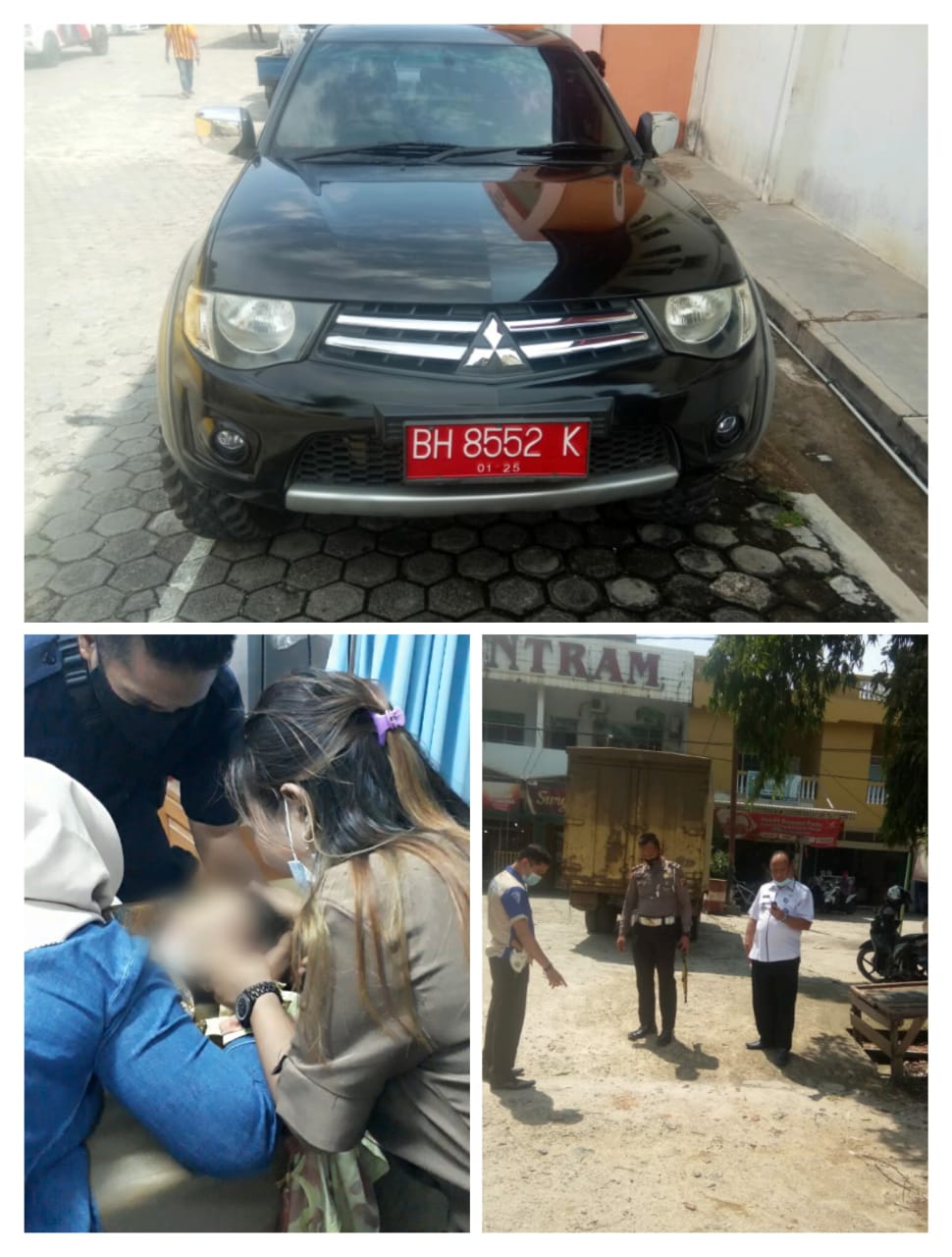 WhatsApp Image 2021 04 07 at 14.44.41