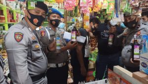 WhatsApp Image 2021 04 20 at 18.19.23