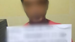 WhatsApp Image 2021 04 20 at 21.00.27