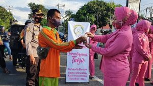 WhatsApp Image 2021 04 23 at 20.04.24 1