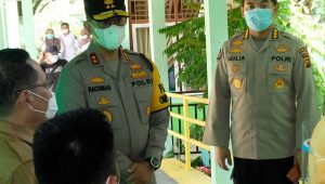 WhatsApp Image 2021 04 24 at 23.36.20 1