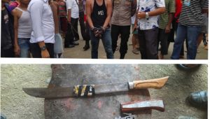 WhatsApp Image 2021 04 27 at 12.04.31