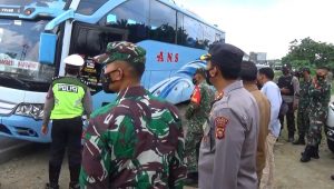 WhatsApp Image 2021 04 28 at 16.47.18