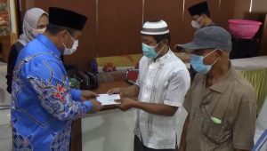 WhatsApp Image 2021 04 29 at 12.39.35