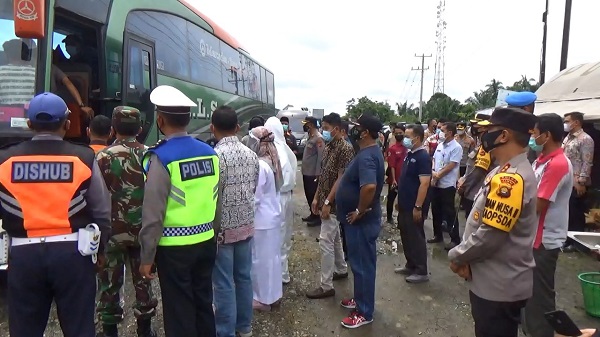 kapolda-jambi- kapolda jambi 1 1