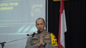 kapolda-jambi kapolda jambi