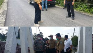 lampukuning.id al haris