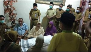 lampukuning.id h.hambali