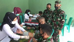 lampukuning.id kodim0416