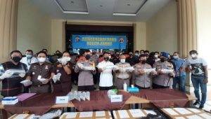 lampukuning.id polda jambi