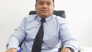 ombudsman lampukuning.id