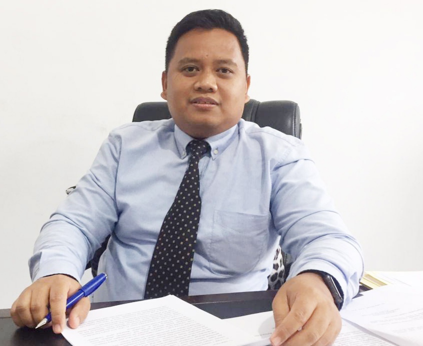 ombudsman lampukuning.id